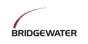 https://mortgagediligent.com/wp-content/uploads/2022/01/Bridgewater.jpg