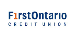 https://mortgagediligent.com/wp-content/uploads/2022/01/First-Ontario-CU.jpg
