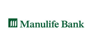 https://mortgagediligent.com/wp-content/uploads/2022/01/Manulife-Bank.jpg