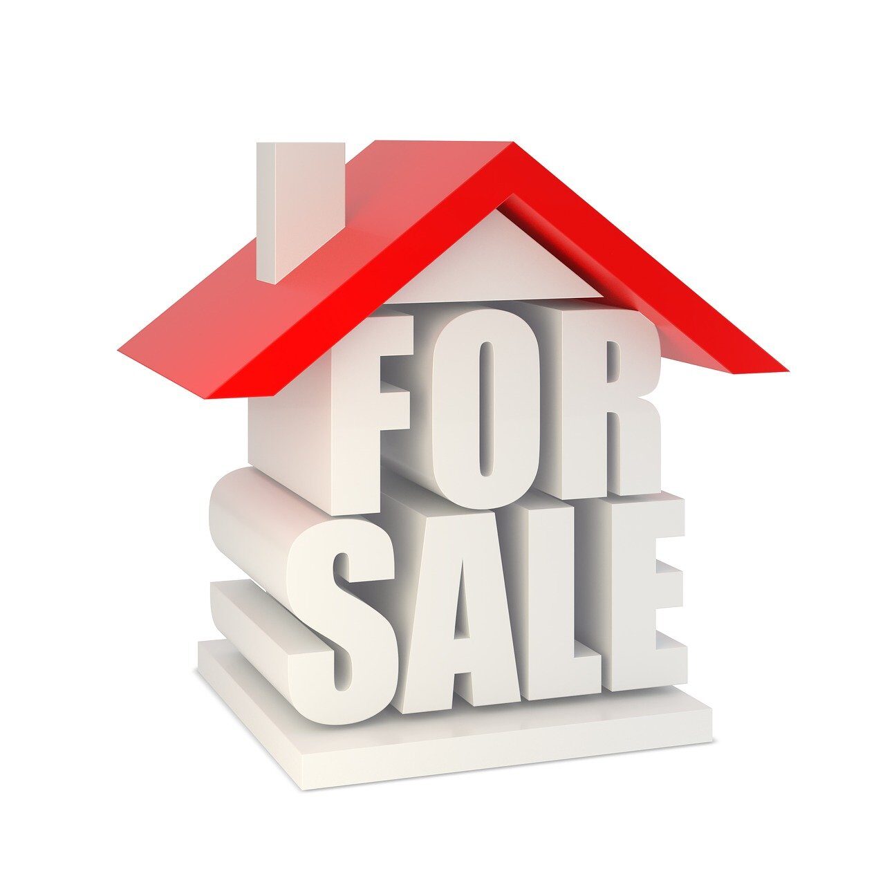 Buy Investment Property
